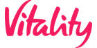 vitality-logo-png_seeklogo-491498
